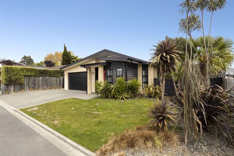 10 Mcallister Place Renwick_15