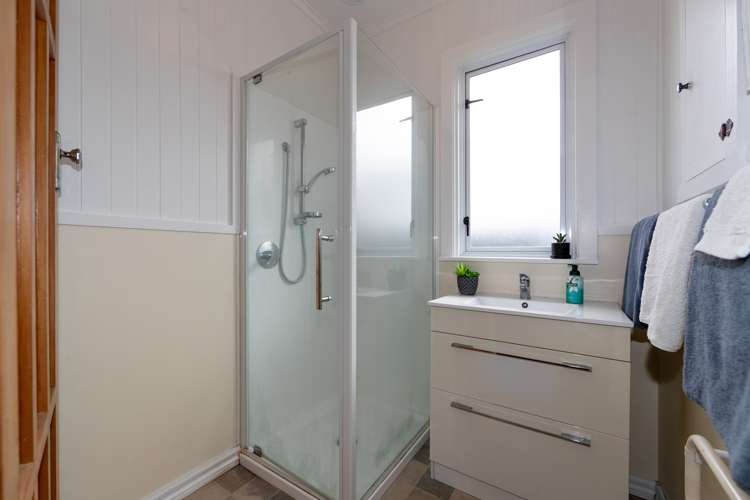 400 Sylvan Road Parkvale_8