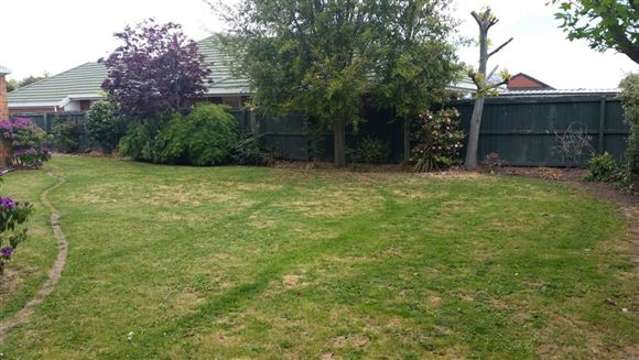 24 Carmana Gardens Rangiora_3