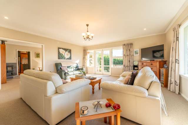 125a Otipua Road Watlington_3