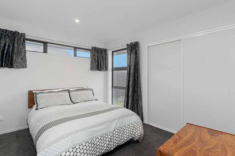 5 Koreke Lane Halswell_15