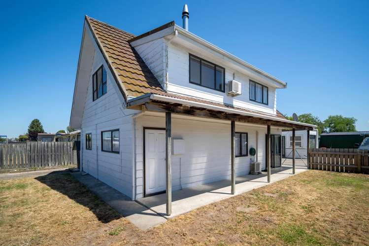 247 Flaxmere Avenue Flaxmere_30