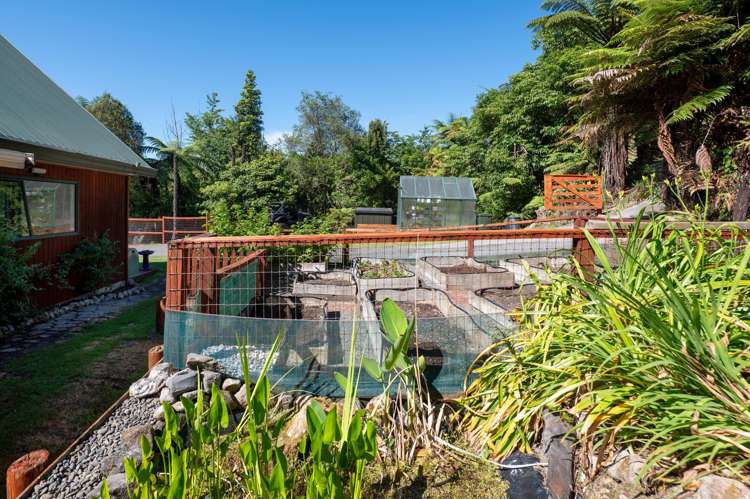 442 Spencer Road Lake Tarawera_14