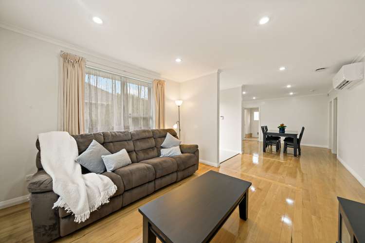 11a Torrington Crescent Glen Innes_6