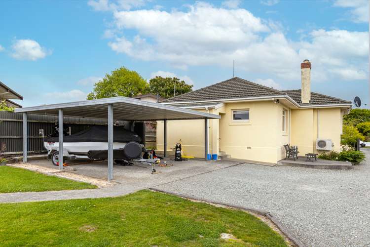 29 Seddon Street Highfield_16