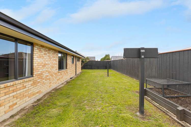 2 Puketea Place Redwoodtown_28