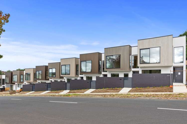 12/12 Westmorland Rise Bethlehem_1