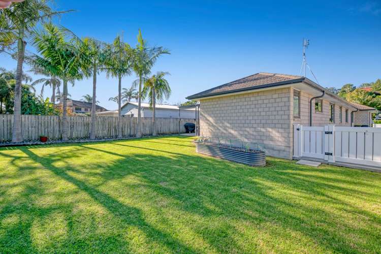 27 The Circle Manly_19