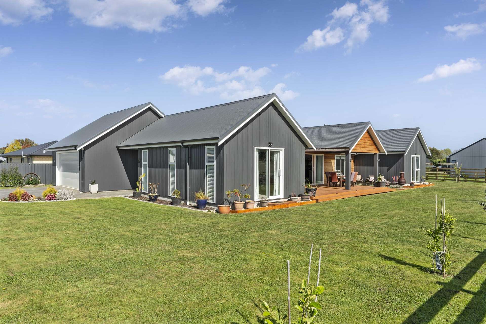 79 Miro Street Lansdowne_0
