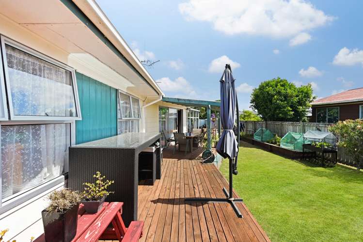 6 Lindsay Crescent Nawton_12