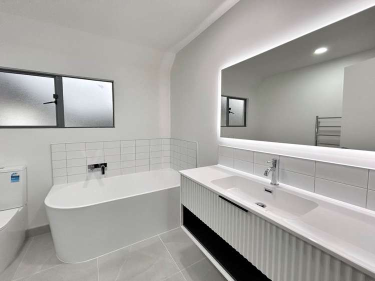 6k Domett Avenue Epsom_7