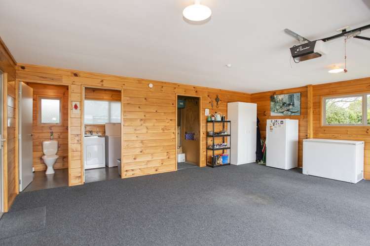 550 Nelson Road Riverdale_14