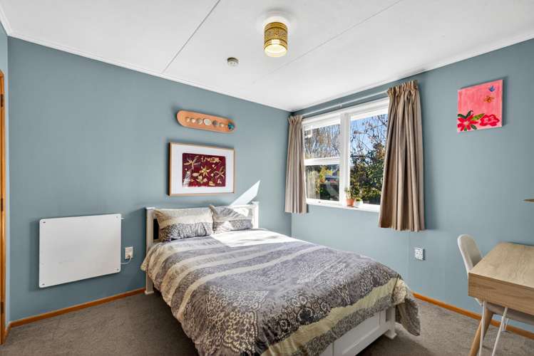 43 Upham Street Havelock North_8