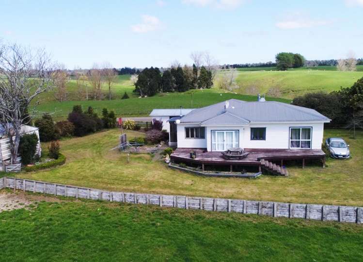 628 Pakaraka Road Kaimai Mamaku Conservation Park_18