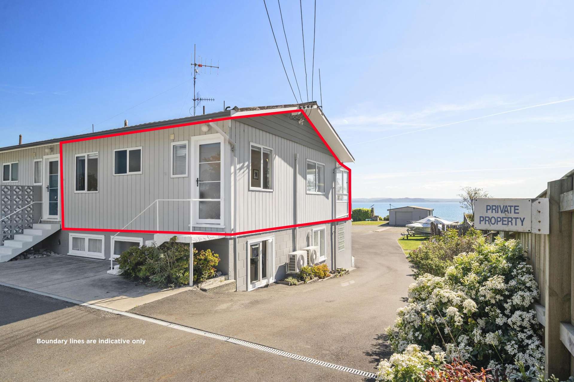 1/144 State Highway 1 Waitahanui_0