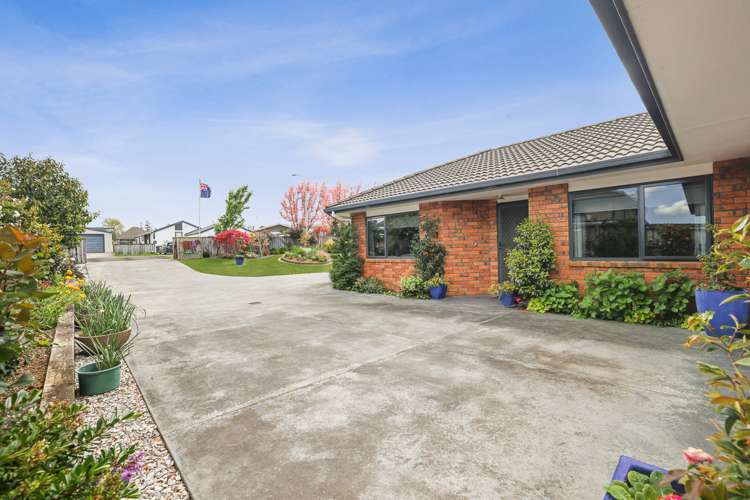 229 Raeburne Street Te Awamutu_17