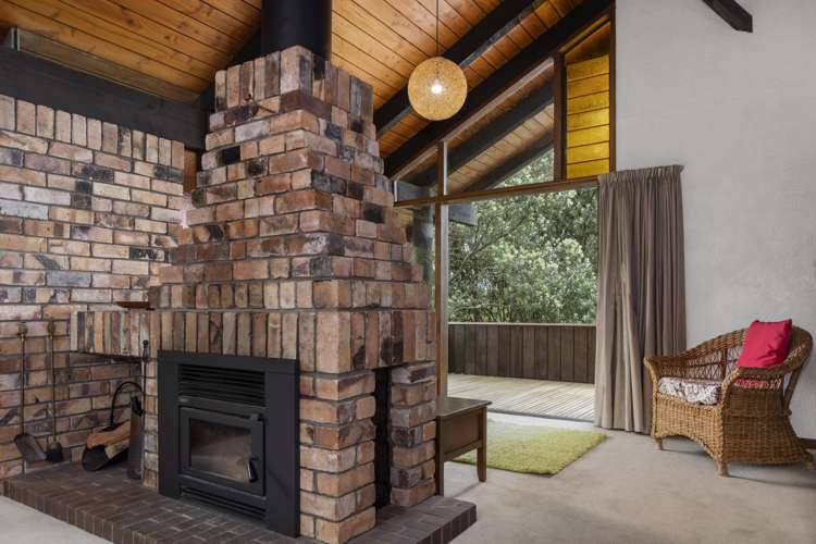 92 Darraghs Road Brookfield_10