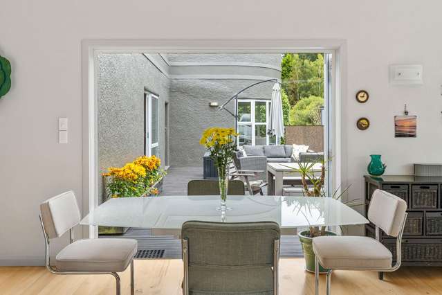 46 Flower Street Fairfield_2