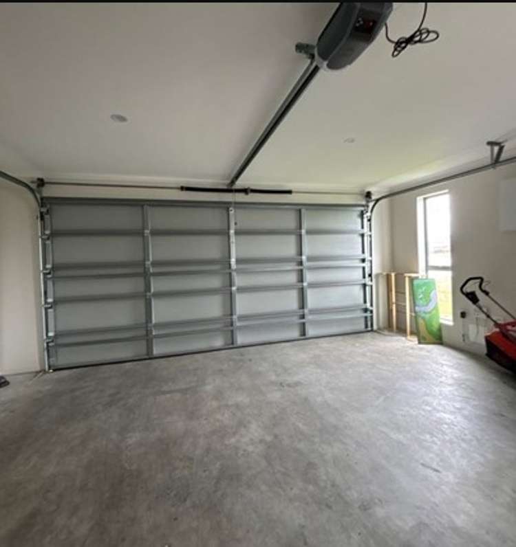 24 Kingdon Street Leamington_17