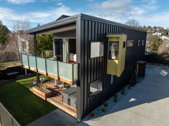 74 McDougall Street Wanaka_2