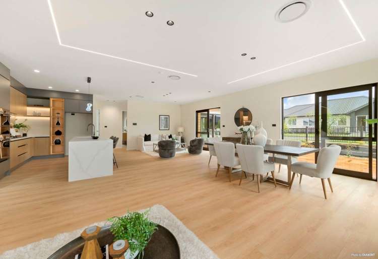 104 Tukutata Crescent Milldale_4