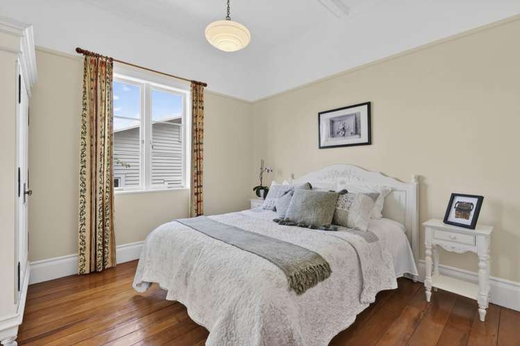 19 Haast Street Remuera_7