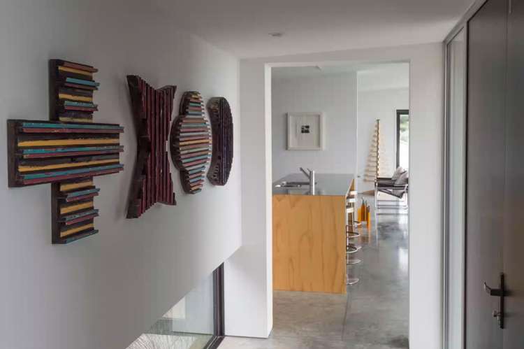  B/15 Hungerford Road Lyall Bay_12