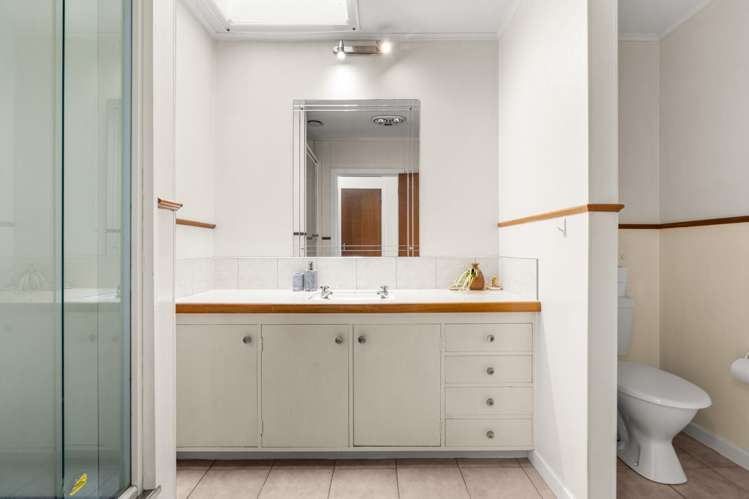2/48 Byron Street Cambridge_11