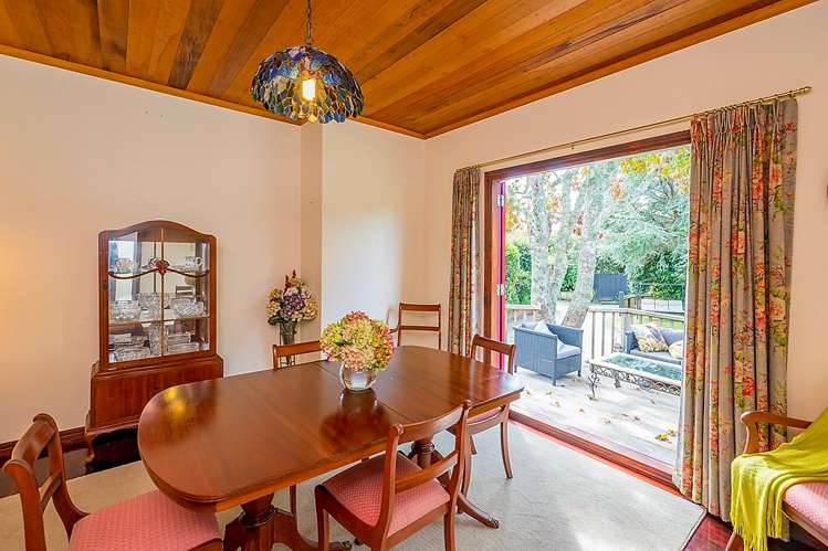 79 Park Avenue Waikanae_7