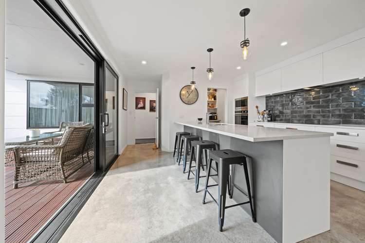 51 Cyrus Street Whalers Gate_6