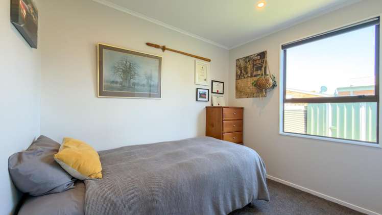 1A Kilbride Road Matamata_21