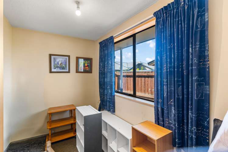 40 Ben Nevis Drive Broomfield_16