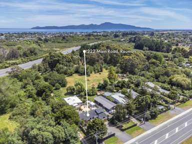 222 Main Road South_4