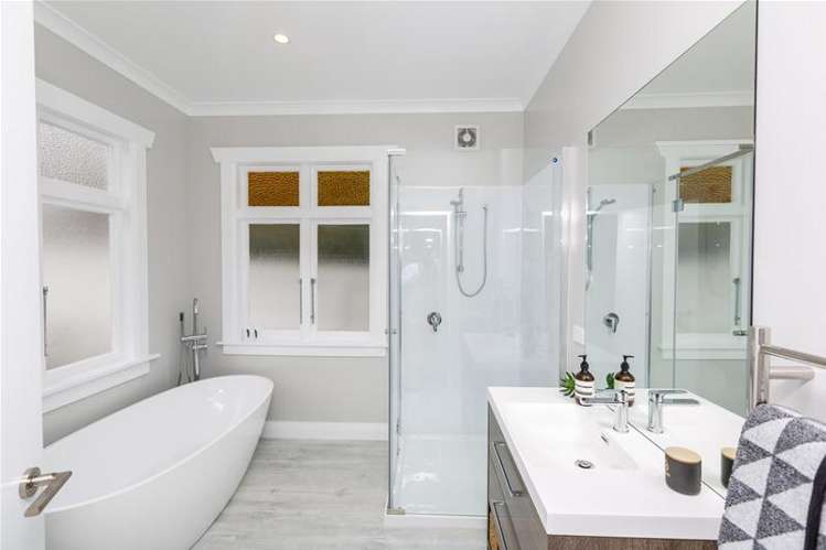 60 Brois Street Frankleigh Park_14