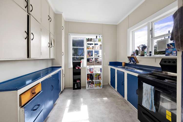 44a Riemenschneider Street Manaia_6