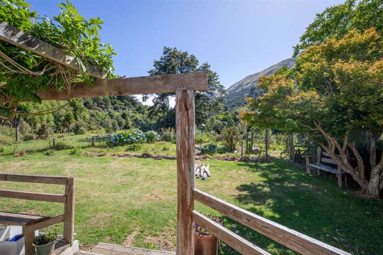 1178 Puhi Puhi Road Puhi Puhi_35