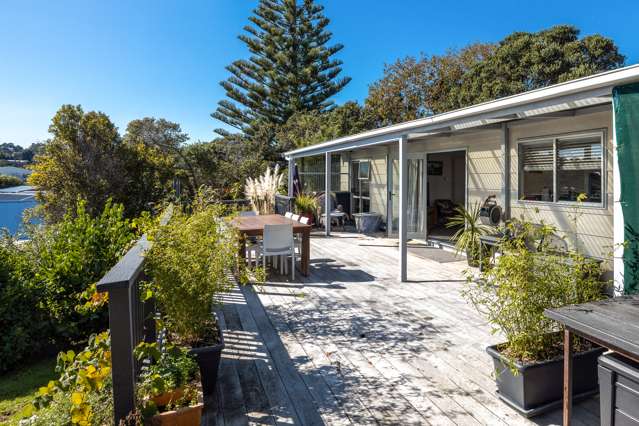 17 Wellington Road Surfdale_2