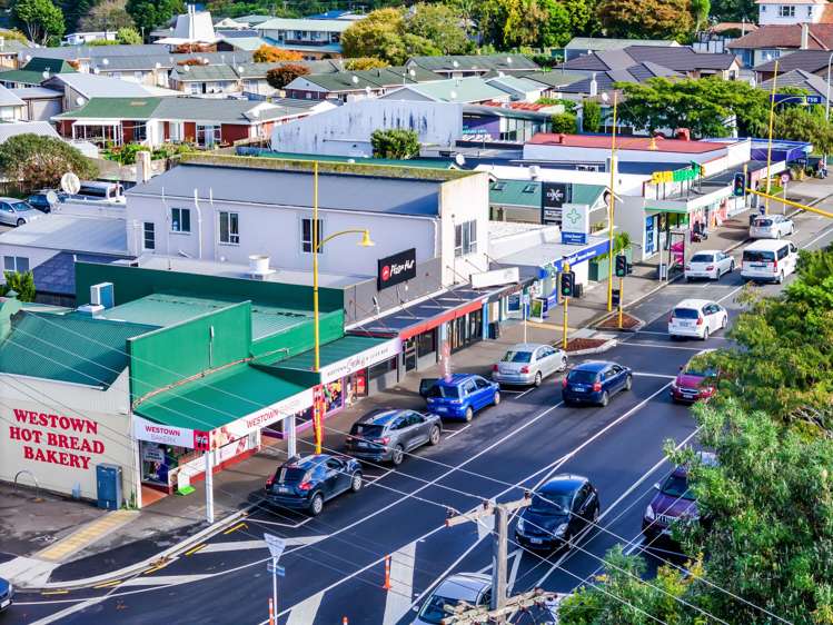 10 Whitby Place Westown_35