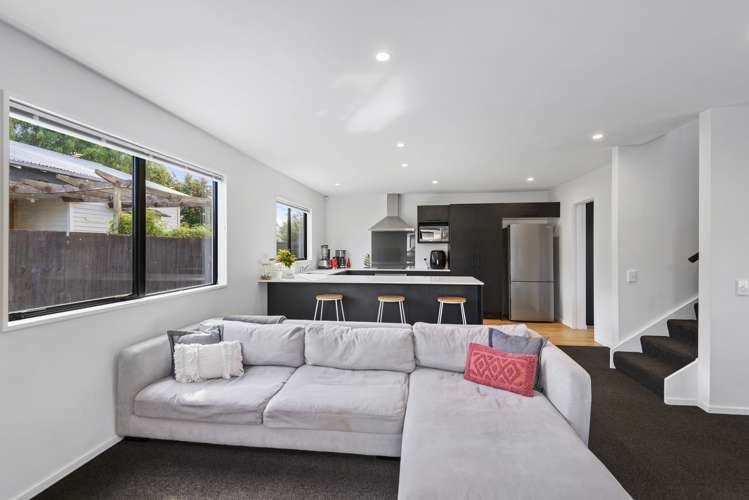 32b Southey Street Sydenham_4