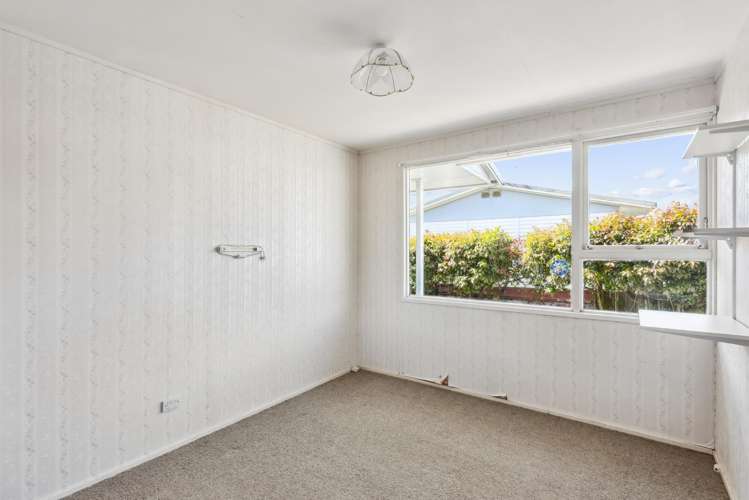 24 Makarini Street Paraparaumu_14