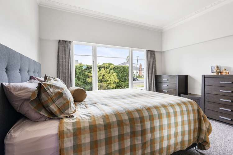 39 Second View Avenue Beachlands_21