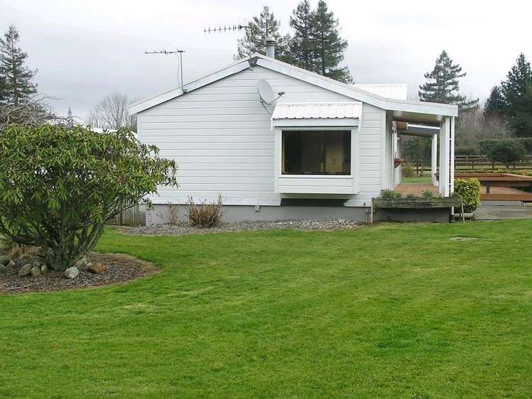 60unit Tauranga Direct Road Hamurana_19