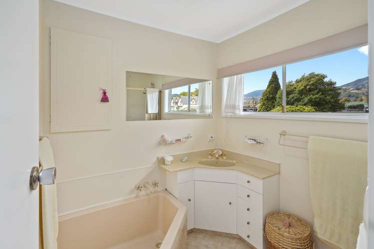 15 Langbein Street Stoke_17