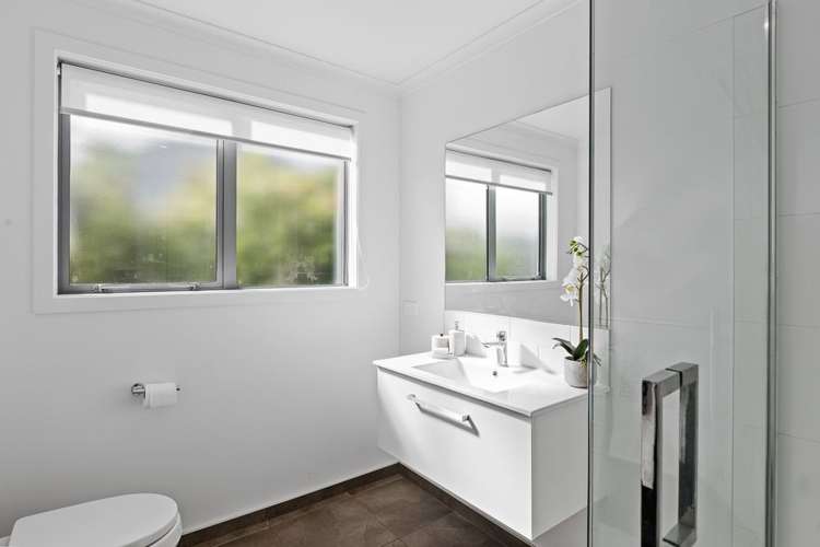 48 Arabella Lane Snells Beach_11