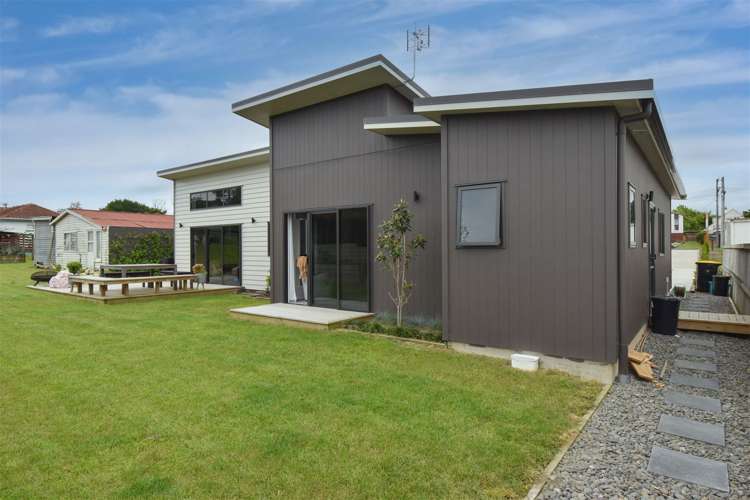 25a Bank Street Morrinsville_14