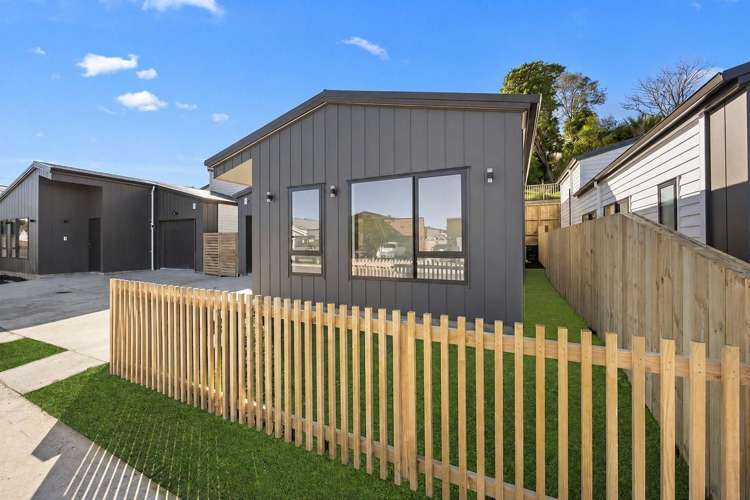 44 Bannockburn Road Opaheke_14