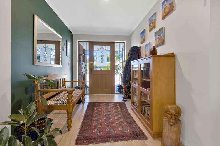 258 Loburn Kowai Road Loburn_9