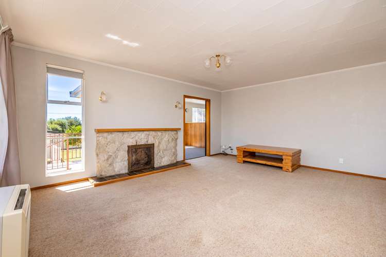 13 Cross Street Marchwiel_9