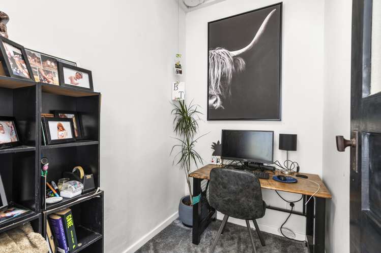 706 Mount Eden Road Mount Eden_13