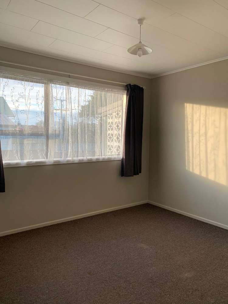 40 Elliot Street Inglewood_7